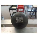 NBA BASKETBALL NBA BASKETBALL