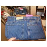 REDHEAD JEANS 38X30 REDHEAD JEANS 38X30