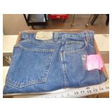 REDHEAD JEANS 36X30 REDHEAD JEANS 36X30
