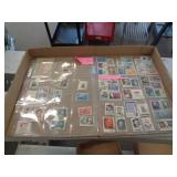 1963 RUSSIA STAMPS 1963 RUSSIA STAMPS