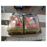AIRSOFT AMMO AIRSOFT AMMO