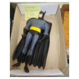 10' BATMAN FIGURE 10' BATMAN FIGURE