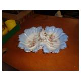 VINTAGE DISH VINTAGE DISH