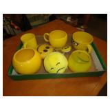 SMILEY FACE ITEMS SMILEY FACE ITEMS