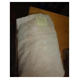 92X83 LACE DRAPERY 92X83 LACE DRAPERY