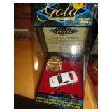MATCHBOX CAR MATCHBOX CAR