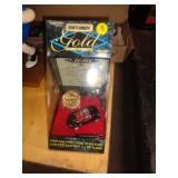 MATCHBOX CAR MATCHBOX CAR