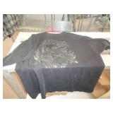 3XL T-SHIRT 3XL T-SHIRT