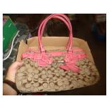 COACH PURSE COACH PURSE