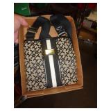 TOMMY HILFIGER PURSE TOMMY HILFIGER PURSE