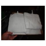 6 - KITCHEN TOWELS 6 - KITCHEN TOWELS