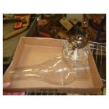 OIL LAMP OIL LAMP