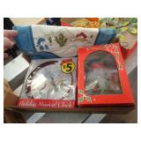XMAS XMAS