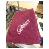 BELTERRA BLANKET BELTERRA BLANKET