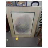 1982 ART PRINT 30X38 1982 ART PRINT 30X38
