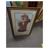 ART PRINT 18X29 ART PRINT 18X29