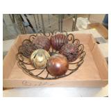 DECOR BOWL DECOR BOWL