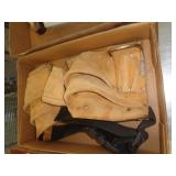 TOOL BELT TOOL BELT