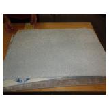 17X27 RUG 17X27 RUG