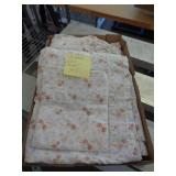 QUEEN SZ SHEET SET QUEEN SZ SHEET SET