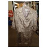 WOMENS SUIT SZ 14 / RK WOMENS SUIT SZ 14 / RK