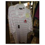 U OF L XXL SHIRT / RK U OF L XXL SHIRT / RK