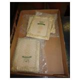 4X6 PIC FRAMES 4X6 PIC FRAMES