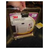 DOCUMENT HOLDER DOCUMENT HOLDER