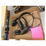 2 - PR HEADPHONES 2 - PR HEADPHONES
