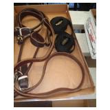BELTS BELTS