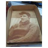ELVIS PIC ELVIS PIC