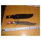 FROST KNIFE FROST KNIFE
