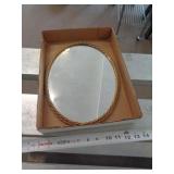 MIRROR MIRROR