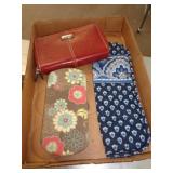 CLUTCHES CLUTCHES