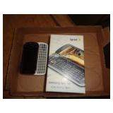 SPRINT PHONE SPRINT PHONE