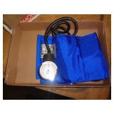 BP CUFF BP CUFF