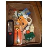 ELECTRICAL ELECTRICAL
