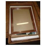 PIC FRAMES PIC FRAMES