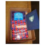 RELIGIOUS SYMBOLS BOOKS RELIGIOUS SYMBOLS BOOKS