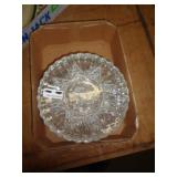 6 - GLASS PLATES 6 - GLASS PLATES