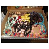 COSTUME JEWELRY COSTUME JEWELRY