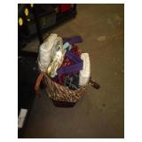 TOTE BAG OF TOTE BAGS & PURSES TOTE BAG OF TOTE BAGS & PURSES