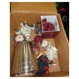 MIXED LOT MIXED LOT