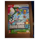 GAMING BOOK GAMING BOOK