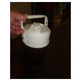 IGLOO COOLER IGLOO COOLER