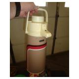 DISPENSER COOLER DISPENSER COOLER