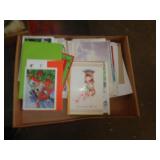 GREETING CARDS GREETING CARDS