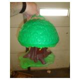 TOY TREE HOUSE TOY TREE HOUSE
