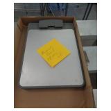 MAGNETIC CLOSE CLIPBOARD MAGNETIC CLOSE CLIPBOARD