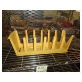 SLIDING ORGANIZER SLIDING ORGANIZER